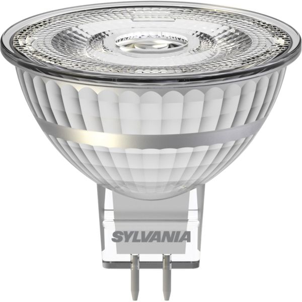 Refl Sup RT MR16 450 D 830 36°