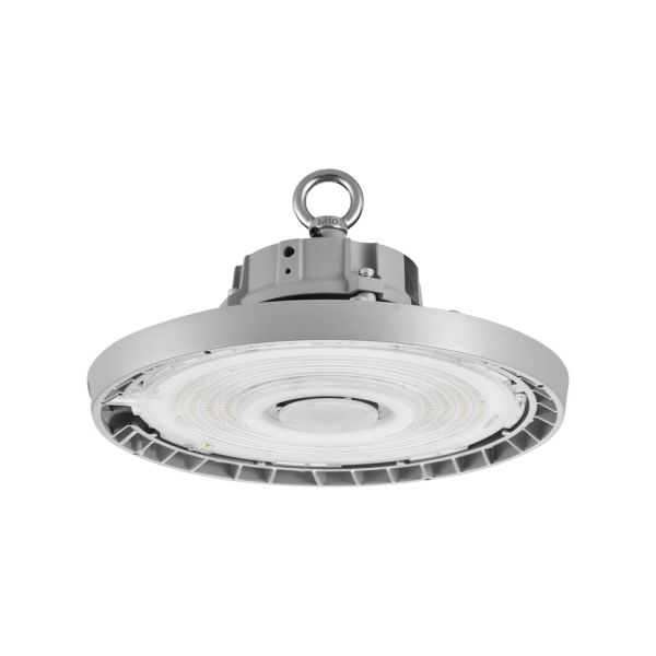 ST Highbay 10K-20Klm CCT WB