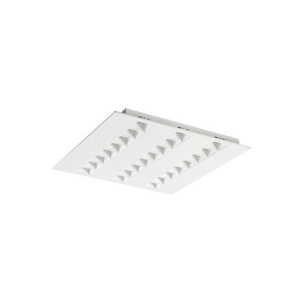 ST Dow eco 195 2400 830