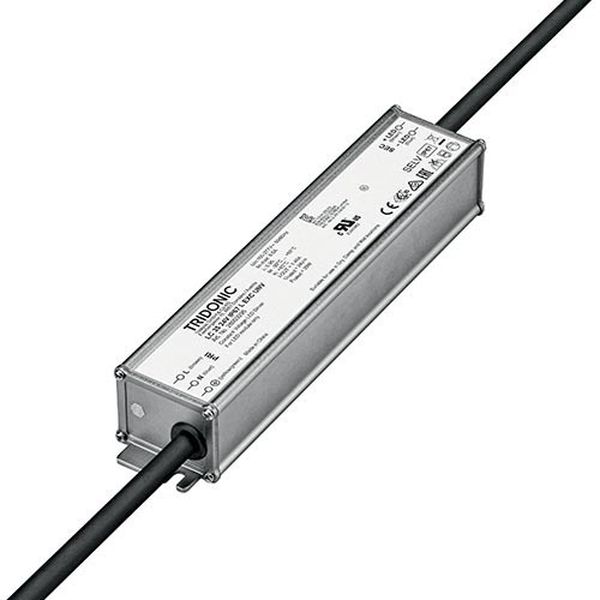Driver Flex Pro 35W 24V IP67