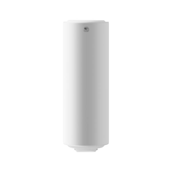 TH BLINDE VM 150L 1600M