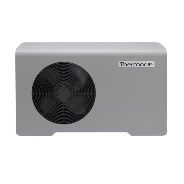 AEROMAX PISCINE 2 8KW