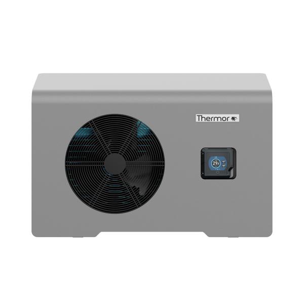 AEROMAX PISCINE INVERTER 14KW