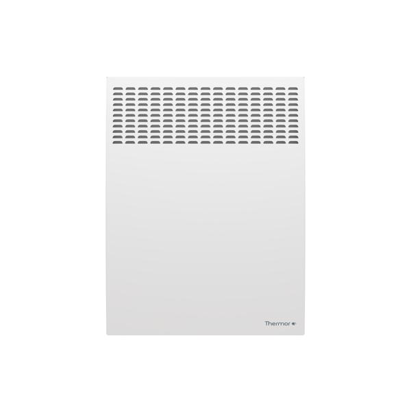 ÉVIDENCE 2 H BLANC 0750W