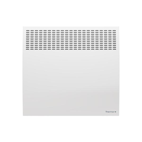 ÉVIDENCE 2 H BLANC 1250W