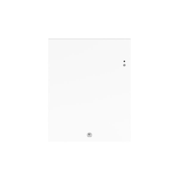 INGENIO 4 H 0750W BLC MAT