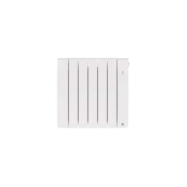 BILBAO 4 H 1000W BLC BRI