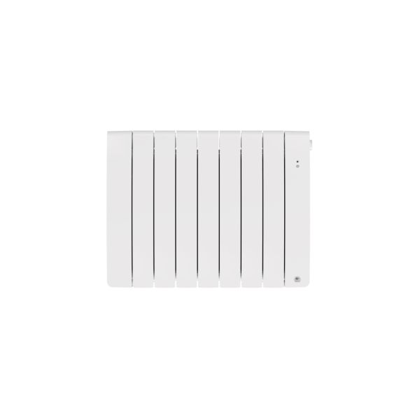 BILBAO 4 H 1250W BLC BRI