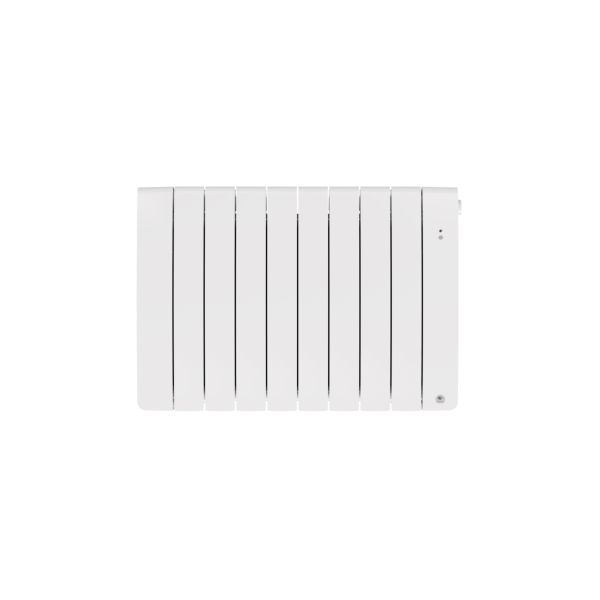 BILBAO 4 H 1500W BLC BRI