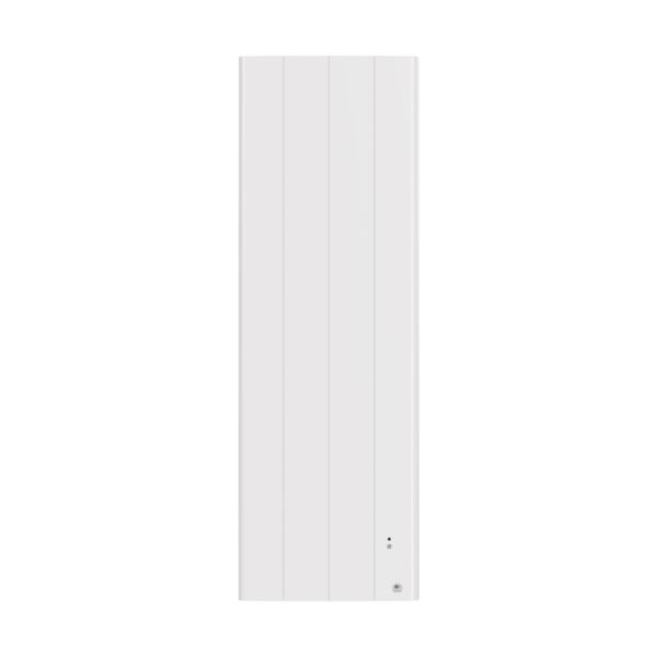 BILBAO 4 V 1000W BLC BRI