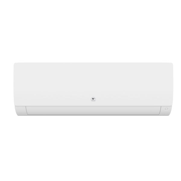 PAC Air-Air / Climatisation réversible Nagano UI Murale Pure 2600W R32