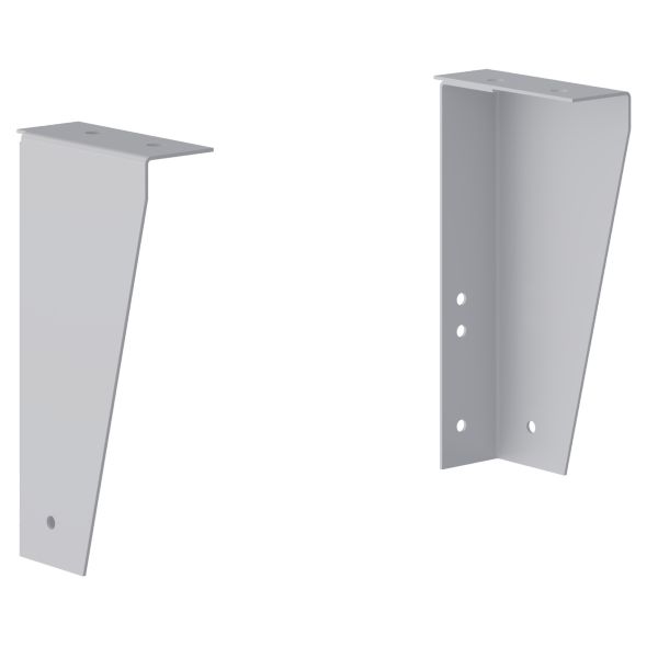ACCROCHE PLAFOND MALICIO 3