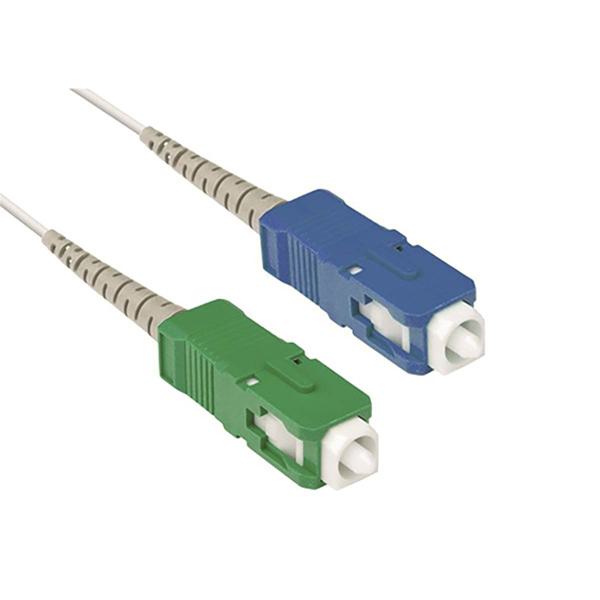 JARRETIERE BOX SCAPC-SC 2M