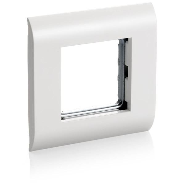 ENJOLIVEUR POUR PLASTRON 45X45