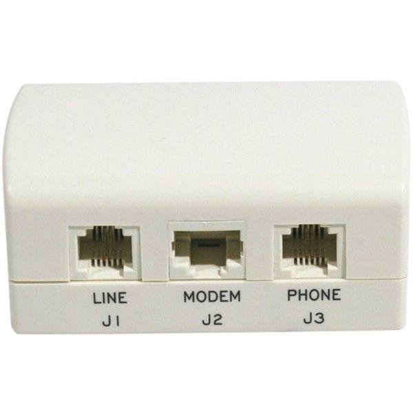 FILTRE MAITRE ADSL