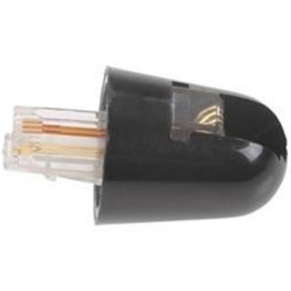 ANTI ENROULEUR TELEPHONE