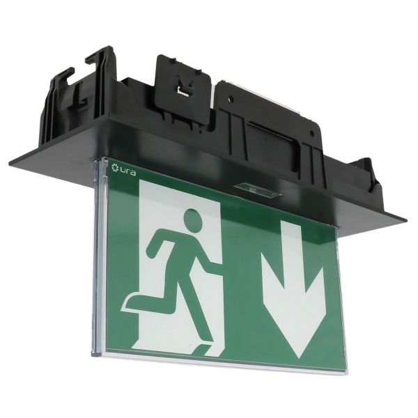 LSC URALIFE V NOIR EV 48-230 P