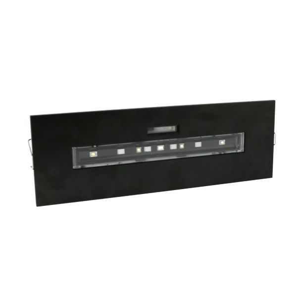 LSC URALIFE V NOIR AMB 48-230V