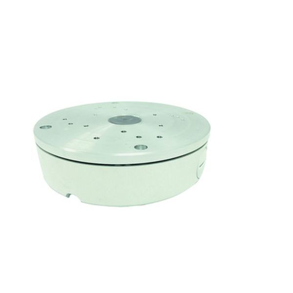Boitier Support Pour Dome