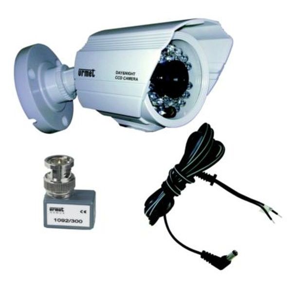 Camera Suppl P/1722/71