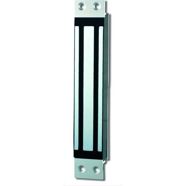 Ventouse Encastree 300K +Led +