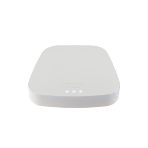 Passerelle Smarthome Zigbee Up