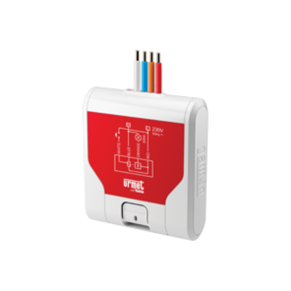 Télévariateur Tempor. 300W Up
